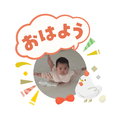 Kana_20260327172506
