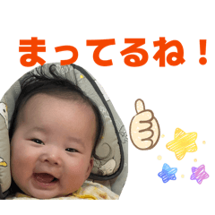 eriko_20260327192444