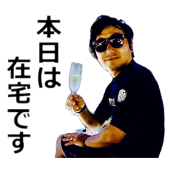 omuraisu_20260327171601