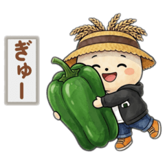 amuga_20260327172908