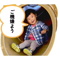 kenken_20260327192337