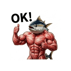 saganawa_20260324171940