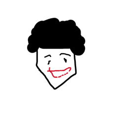 momoiroch_20260327154234