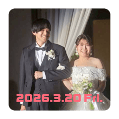 yamaura_20260324174318