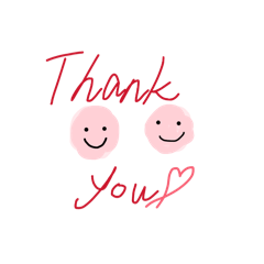 muscat pan_20260324180239