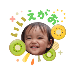 Family_20260327160131