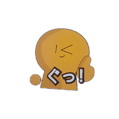 nonn2026_20260327160153