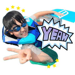 piroshiki1116_20260327154056