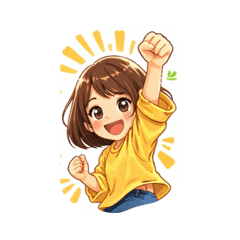 Miyorin_20260324182226