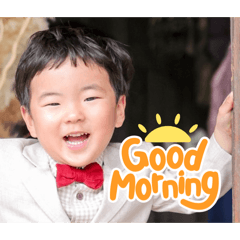 heartfelt f_20260327155053