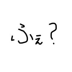 HIMARI_20260327160240