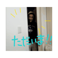 Konosan_20260327173102