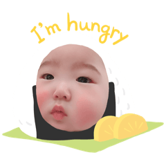 maayummy_20260327155032