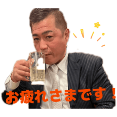 hitomi_20260327155047