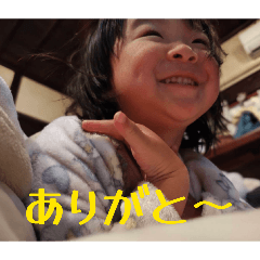 konnitiwa_20260327173523