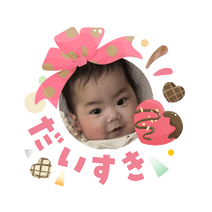 Kana_20260327174238