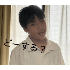 Shugo_20260327173840