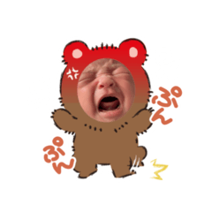 chiaki_20260327174551