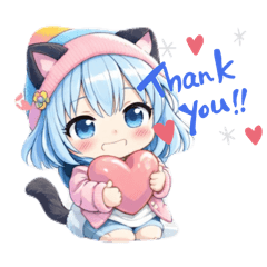 MaronAi_20260327173738