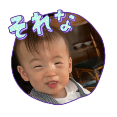 shucat0410_20260327174857