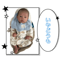 misaki_20260327174534