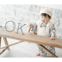 mooomoka58_20260327174205