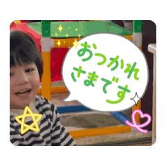 sayaka_20260327192514