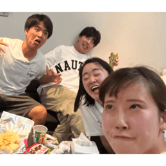 amegonick_20260327173929