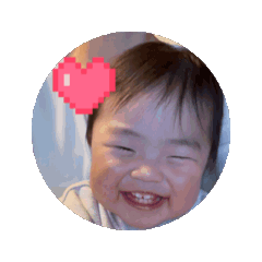 ayumu_20260327232042