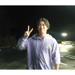 koyukidesu_20260327174854