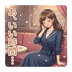 HanaHana88_20260327173923