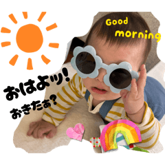 Noripipi_20260327162008