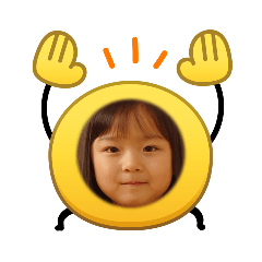 masuda_2026