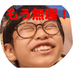 Hinata_20260327181112