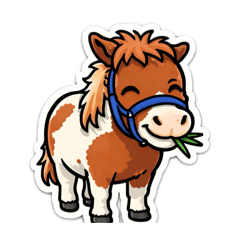 Kentaro_20260327182844