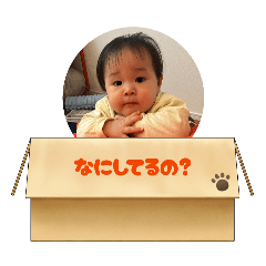 kukuchan_20260327182253