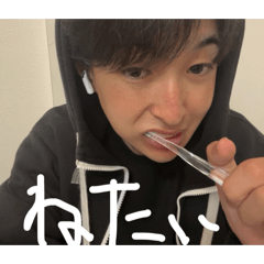 takeshi_20260327195758