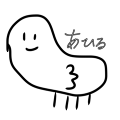 ASOCHAN_20260327200202