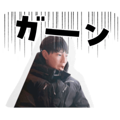 Teppei_20260327200232