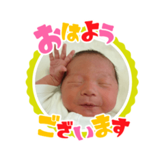 moeka_20260327160839