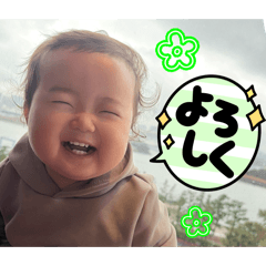 Htm.s_20260327155912