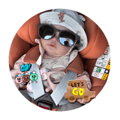 kakikukeko_20260327162602