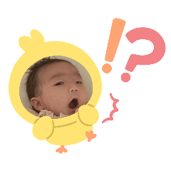 hijirisuzune_20260327162553