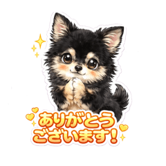 rey0135_20260327155859