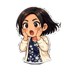 KayCa_20260327183249