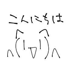 Amorapo_20260327162158