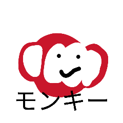 keishirou_20260327183219