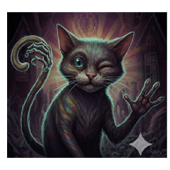 yuuna_20260327183345