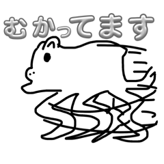 Sushi_20260327184940