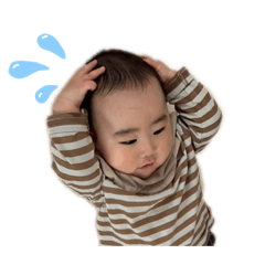 rnorno_20260327184215